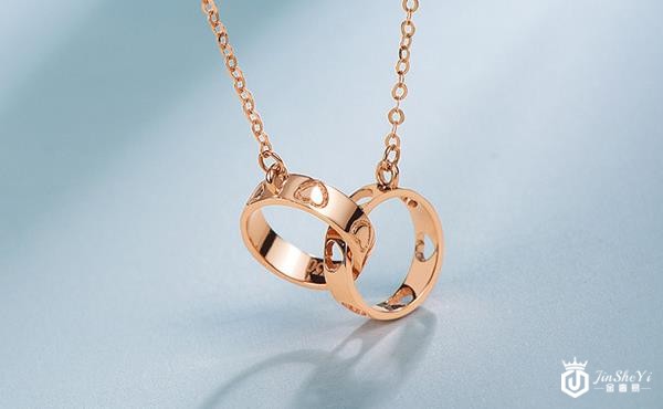 天津哪里可以回收22k金