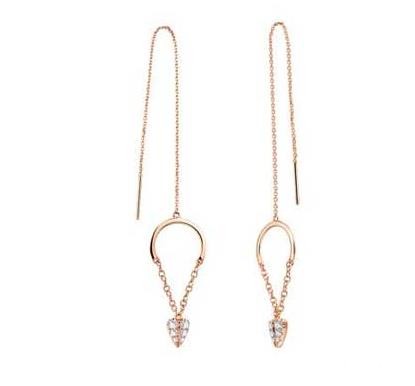 天津哪里可以回收22k金