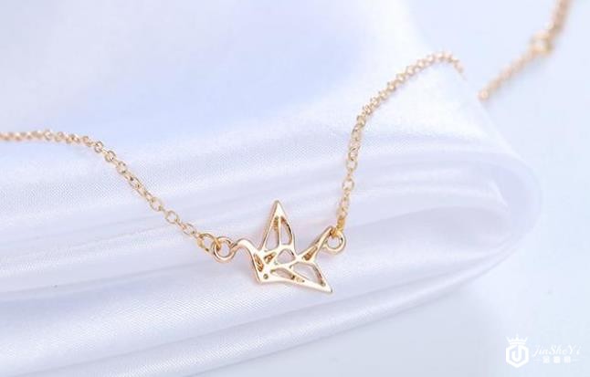 深圳22K金的回收价格