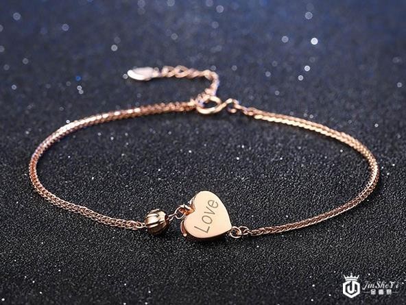 深圳22K金的回收价格