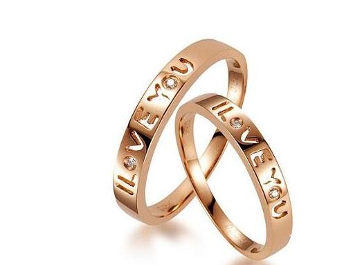 深圳22K金可以回收吗