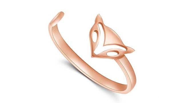 深圳22K金可以回收吗