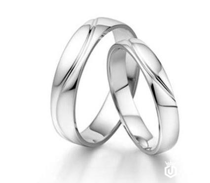 深圳铂金回收价格多少