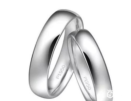 深圳铂金回收多少钱一克