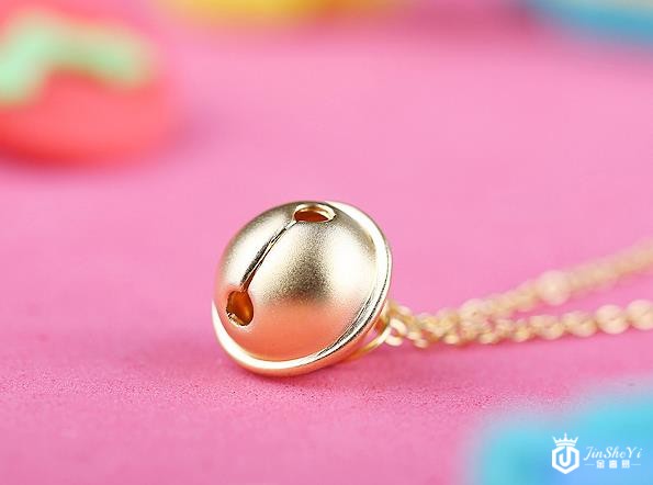 深圳彩金回收多少钱一克