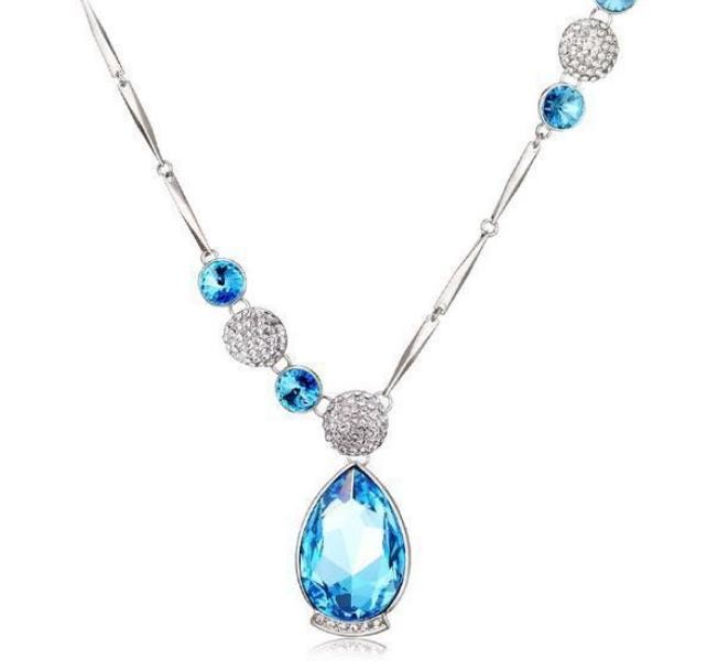 上海哪里可以回收钻石