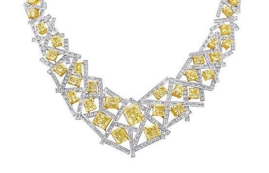 上海哪里可以回收钻石