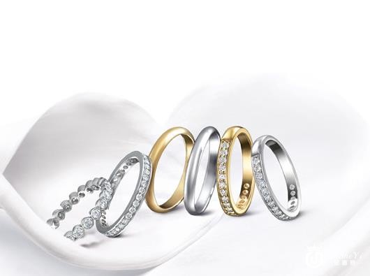 北京钻石回收哪家好