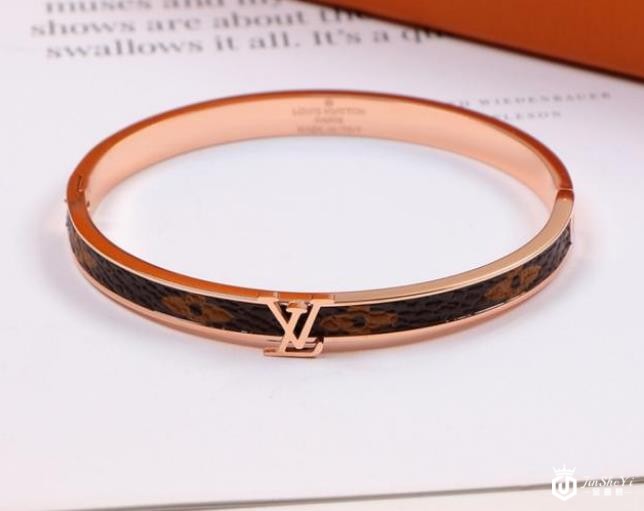 北京钻戒回收的步骤