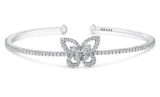 北京钻戒多少分回收