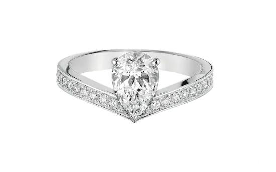 南京什么样的钻石可以回收