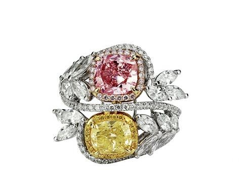 南京钻石回收多少钱一克