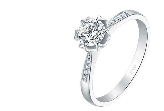 50分钻石回收吗