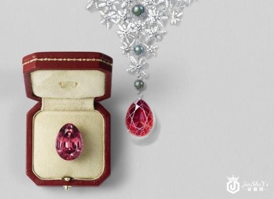 钻石回收多少钱