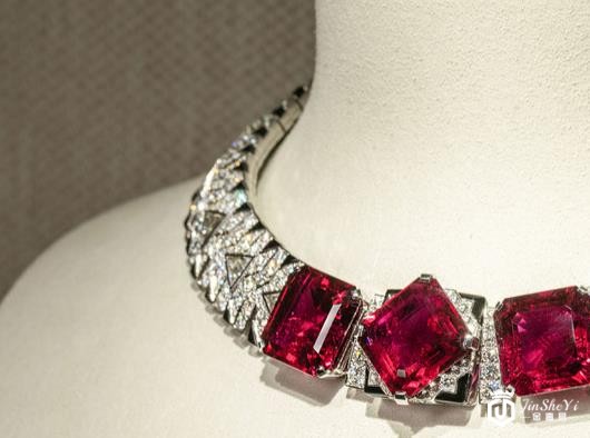 钻石回收多少钱