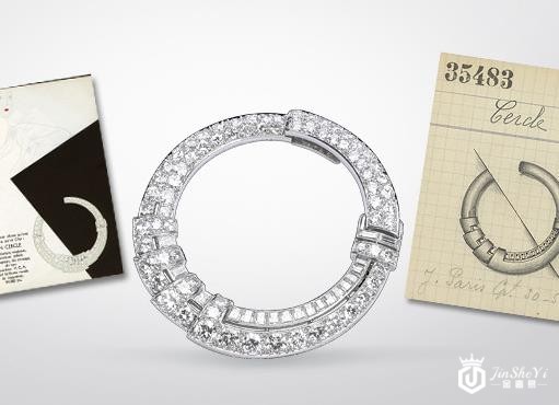 钻石回收多少钱