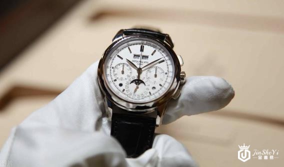 手表回收价格影响因素