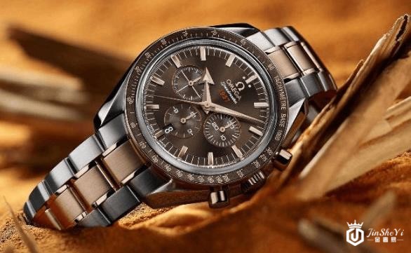 手表回收价格影响因素