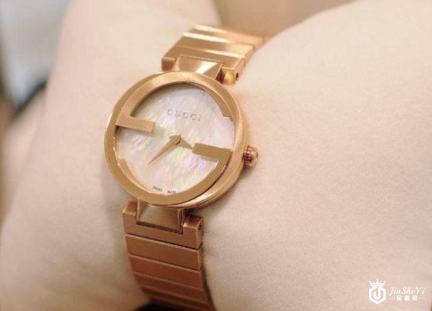 手表回收多少钱