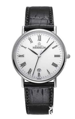 手表回收多少钱