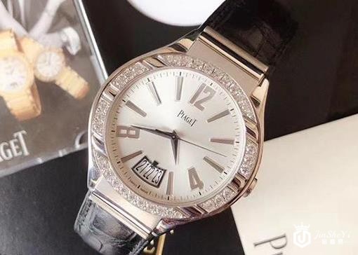 手表回收多少钱