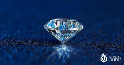 钻石回收哪家好