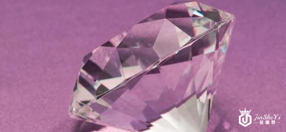钻石回收哪家好