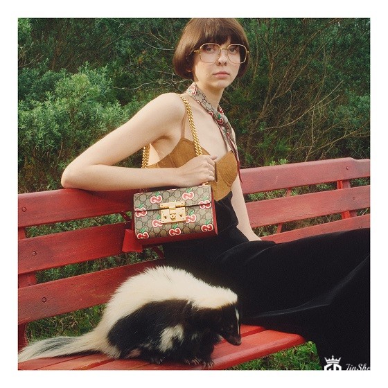 包包回收哪家好