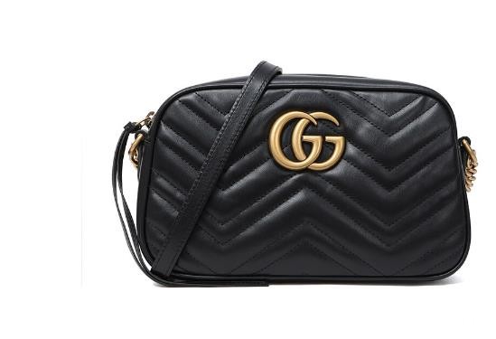 包包回收哪家好