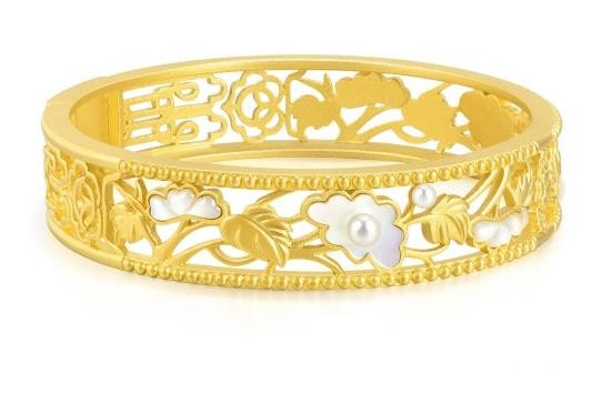 黄金回收哪家好