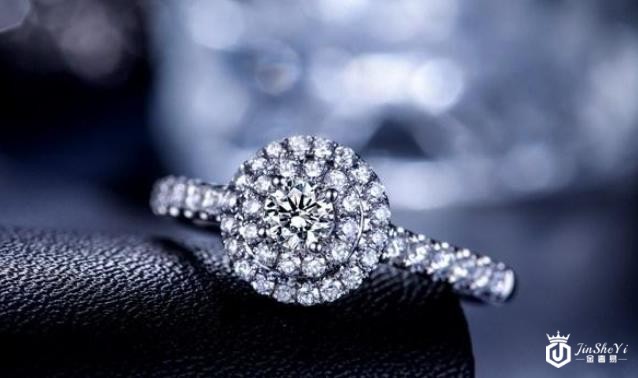 钻石回收多少钱