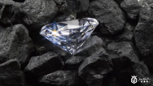 钻石回收多少钱