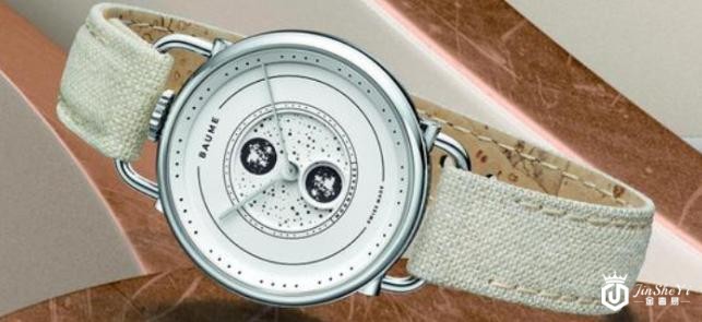 二手名表去哪里回收