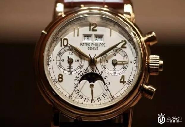 手表回收哪家平台好