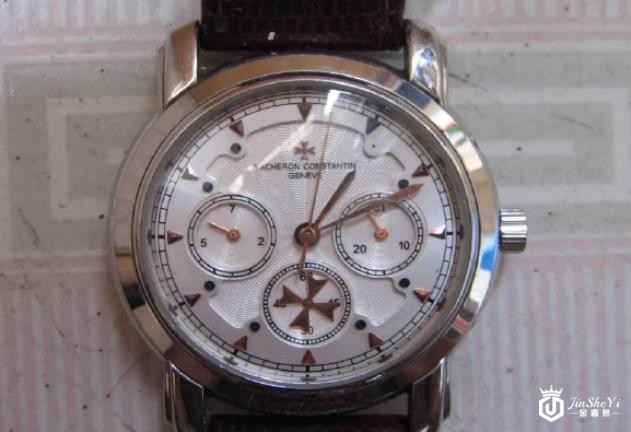 手表回收哪家平台好