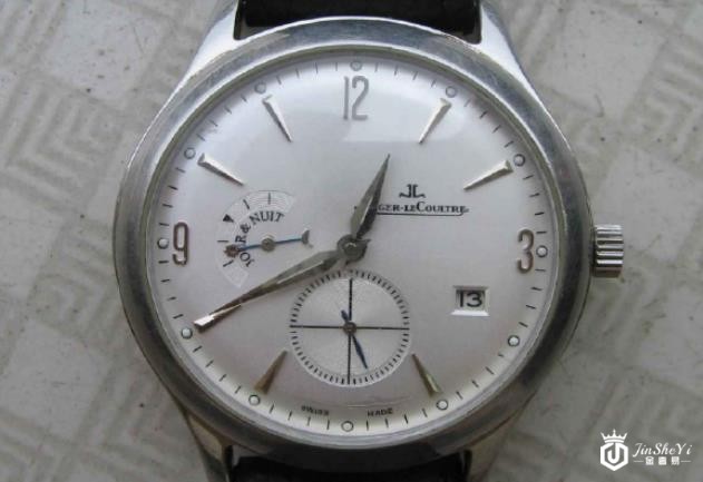 手表回收哪家平台好