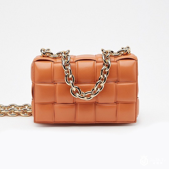 包包哪里回收好