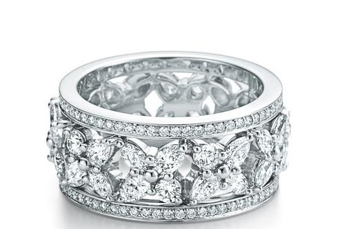 钻石回收哪家好