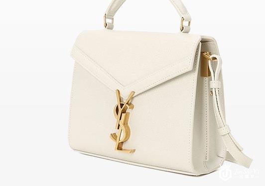 包包哪里回收好