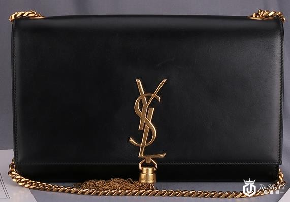 包包哪里回收好