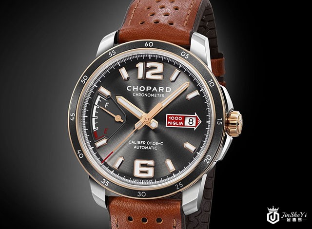 名表回收哪个平台好