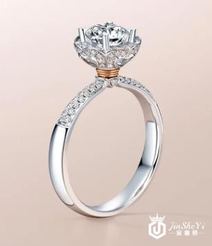 钻石回收哪家好