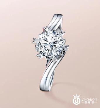 钻石回收哪家好