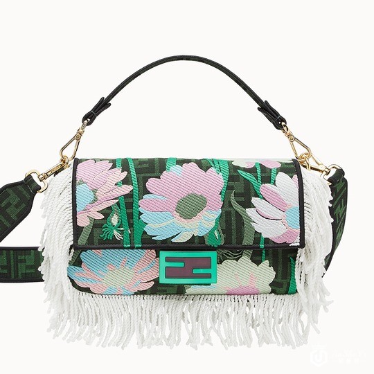 天津包包回收几折