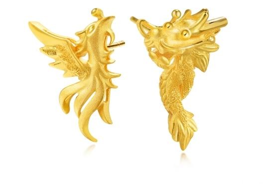 黄金回收多少钱一克