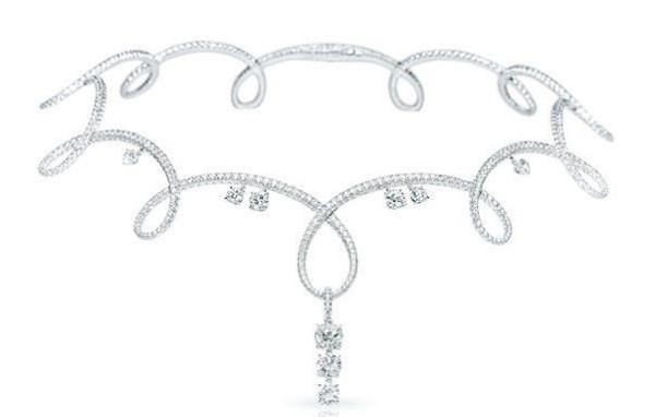 深圳哪里回收钻石