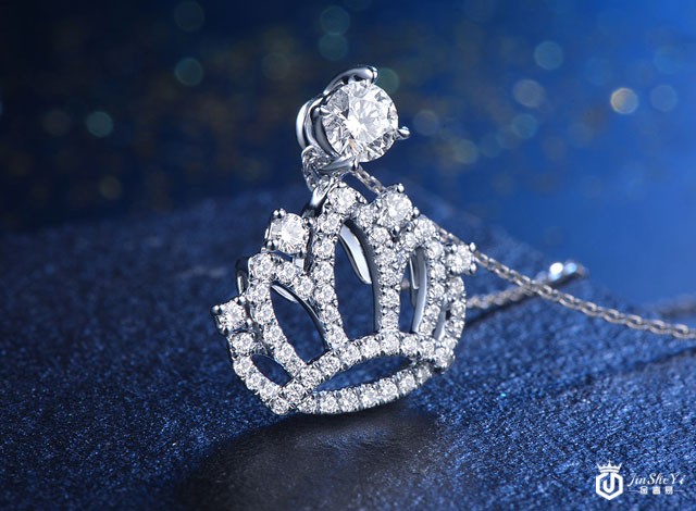 深圳哪里回收钻石